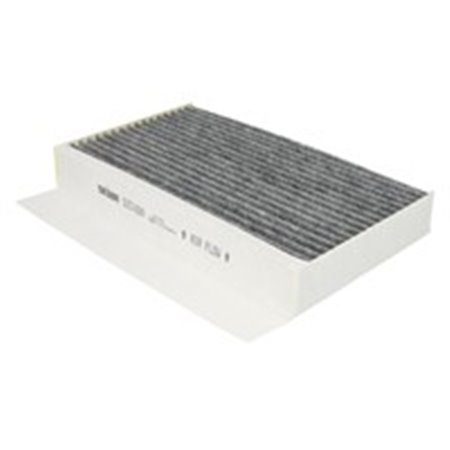 PX AHC281  Dust filter PURFLUX 