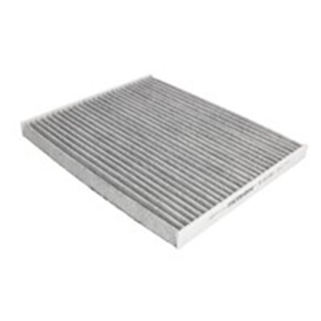 K 1172A Filter, kabin luft FILTRON