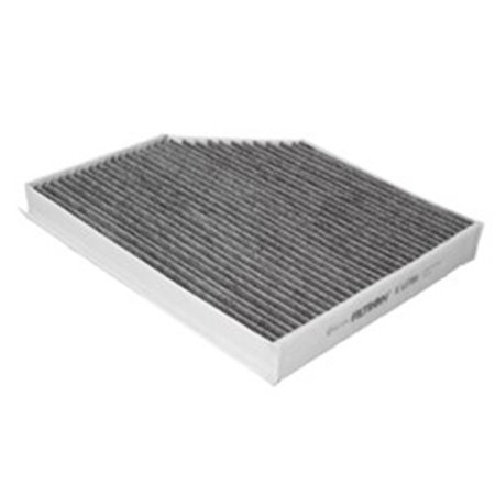 K 1278A Filter, cabin air FILTRON