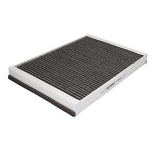 K 1288A Filter, kabin luft FILTRON - Top1autovaruosad