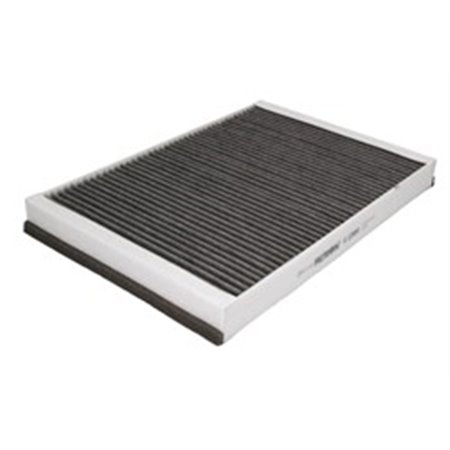 K 1288A Filter, kabin luft FILTRON