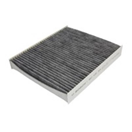 1 987 432 304 Filter, kabin luft BOSCH