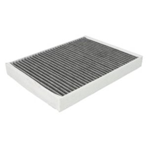 K 1247A  Dust filter FILTRON 