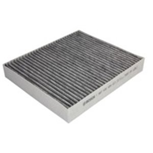 1 987 432 409  Dust filter BOSCH 