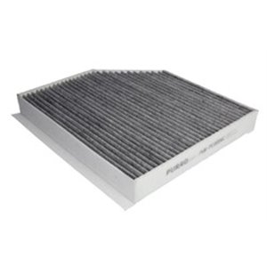 PUR-PC0006C  Dust filter PURRO  - Top1autovaruosad