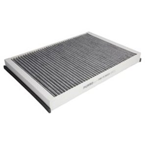 PUR-PC3032C  Dust filter PURRO  - Top1autovaruosad