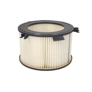 K 1037  Salongifilter FILTRON 