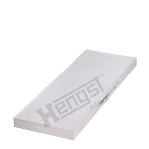 E4963LI  Dust filter HENGST FILTER 