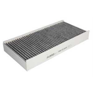 PUR-PC2014C  Dust filter PURRO  - Top1autovaruosad