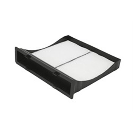 K 1281 Filter, cabin air FILTRON