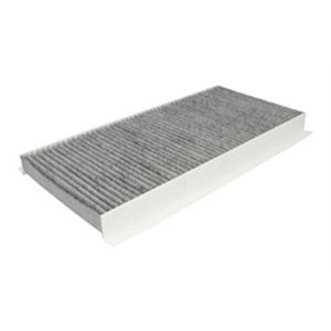 K 1202A  Dust filter FILTRON 