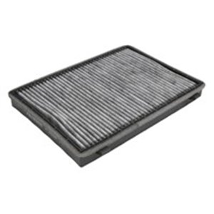 K 1266A Filter, kabin luft FILTRON - Top1autovaruosad