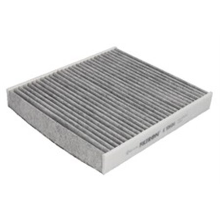 K 1060A Filter, kabin luft FILTRON