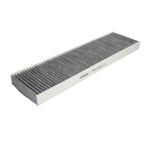 PUR-PC3017C  Dust filter PURRO  - Top1autovaruosad