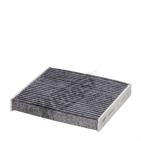 E2945LC Filter, cabin air HENGST FILTER