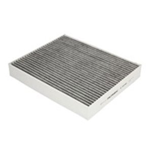 K 1424A Filter, kabin luft FILTRON - Top1autovaruosad