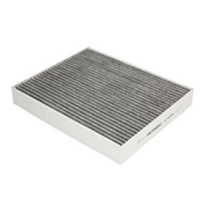 K 1424A  Dust filter FILTRON  - Top1autovaruosad