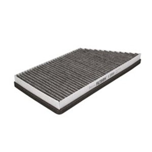 K 1066A Filter, kabin luft FILTRON - Top1autovaruosad