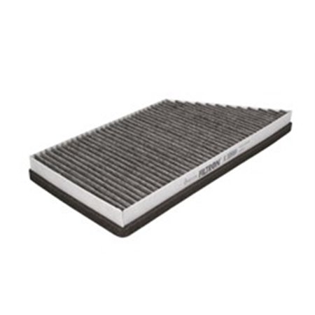 K 1066A Filter, cabin air FILTRON