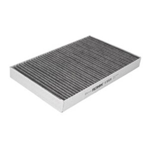 K 1032A Filter, cabin air FILTRON - Top1autovaruosad