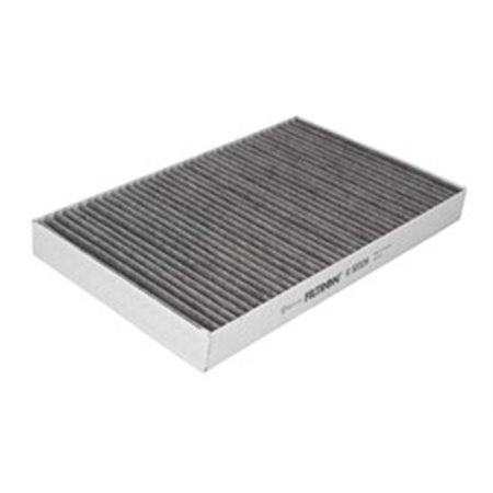 K 1032A Filter, kabin luft FILTRON