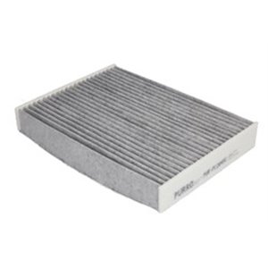 PUR-PC2045C  Dust filter PURRO  - Top1autovaruosad