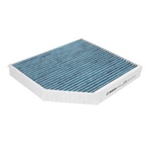 0 986 628 522  Dust filter BOSCH 