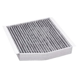 FE40422  Dust filter FEBI 