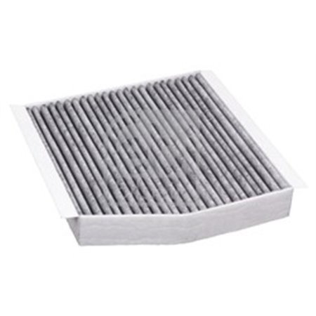 40422 Filter, cabin air FEBI BILSTEIN