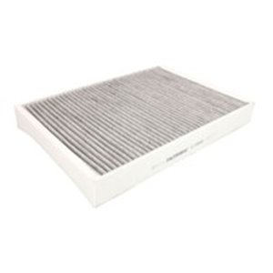 K 1384A Filter, kabin luft FILTRON - Top1autovaruosad