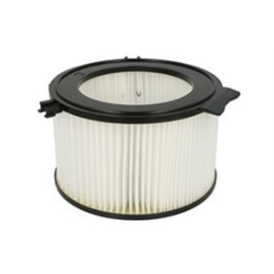 LA 65 Filter, cabin air KNECHT - Top1autovaruosad