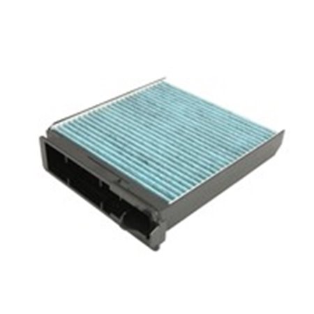 0 986 628 502 Filter, cabin air BOSCH