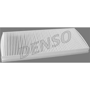 DCF452P  Salongifilter DENSO 