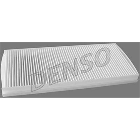 DCF452P Filter, cabin air DENSO