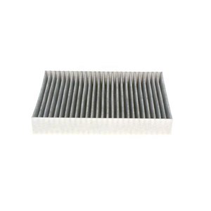 1 987 435 512  Dust filter BOSCH 