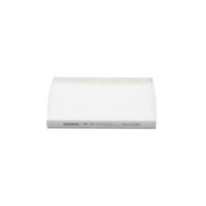 1 987 432 215  Dust filter BOSCH 