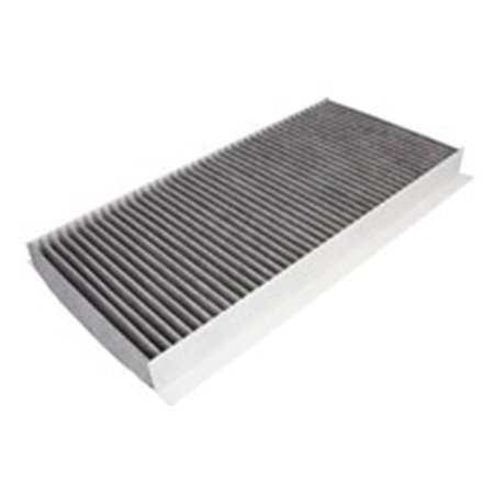 E1918LC Filter, cabin air HENGST FILTER