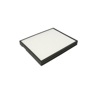 B40503PR  Dust filter JC PREMIUM 