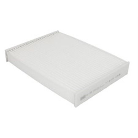 CU 25 012 Filter, cabin air MANN-FILTER