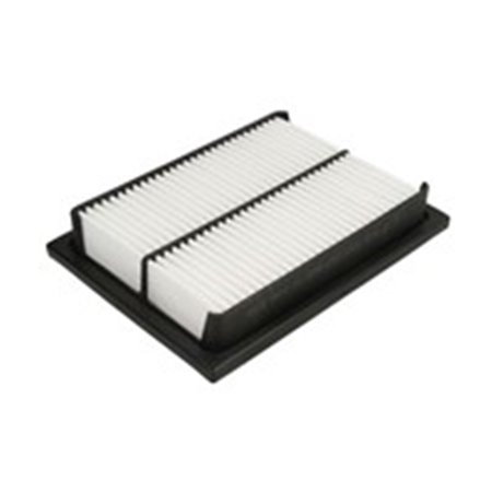 24469 Filter, cabin air WIX FILTERS