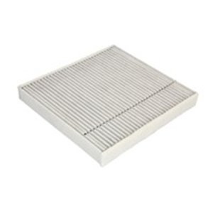 E2998LB Filter, cabin air HENGST FILTER - Top1autovaruosad