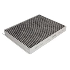 CO49368137  Dust filter CORTECO 