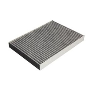 CORTECO 80004352 - Cabin filter with acti - Top1autovaruosad