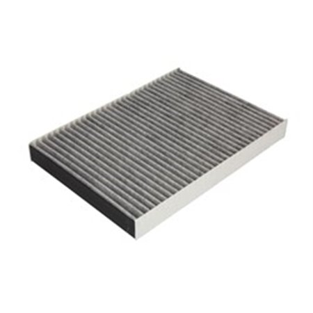 80004352 Filter, cabin air CORTECO