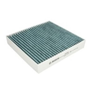 0 986 628 540  Dust filter BOSCH 