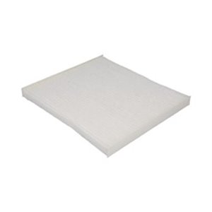 80005209 Filter, kabin luft CORTECO - Top1autovaruosad