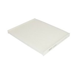 E2939LI  Salongifilter HENGST FILTER 