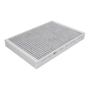 VAL715702  Dust filter VALEO 