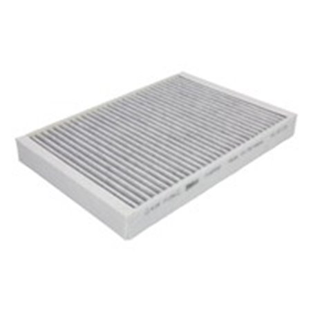 715702 Filter, cabin air VALEO