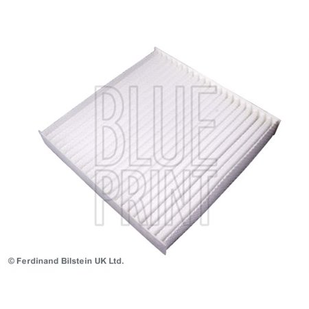 ADG02586  Dust filter BLUE PRINT 